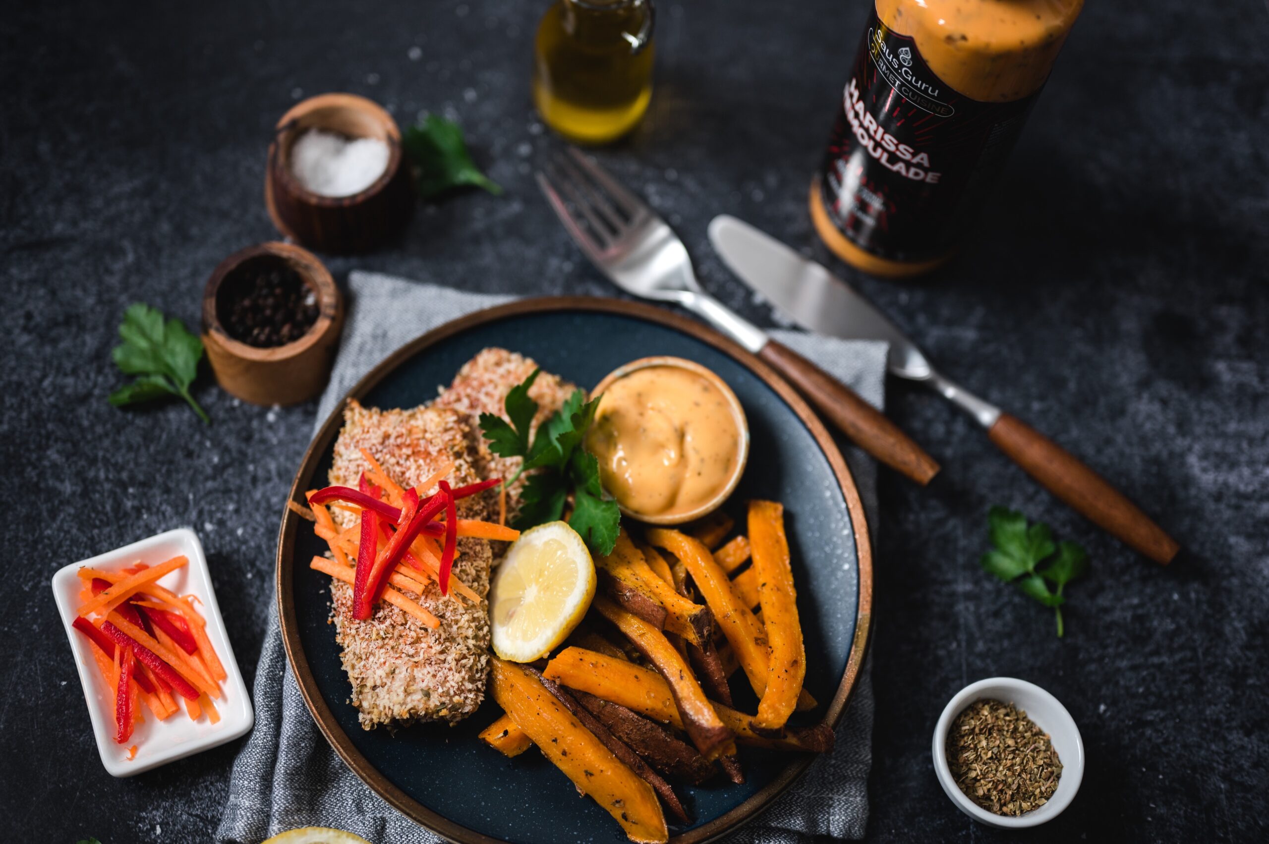Saus.Guru-Recept-Bbq-Kamado-Barbecue-Remoulade-Vis-Lekkerbek.jpg