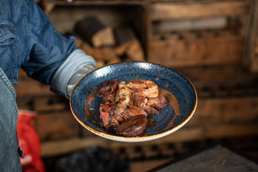 Entrecote-Mergpijp-1.jpg