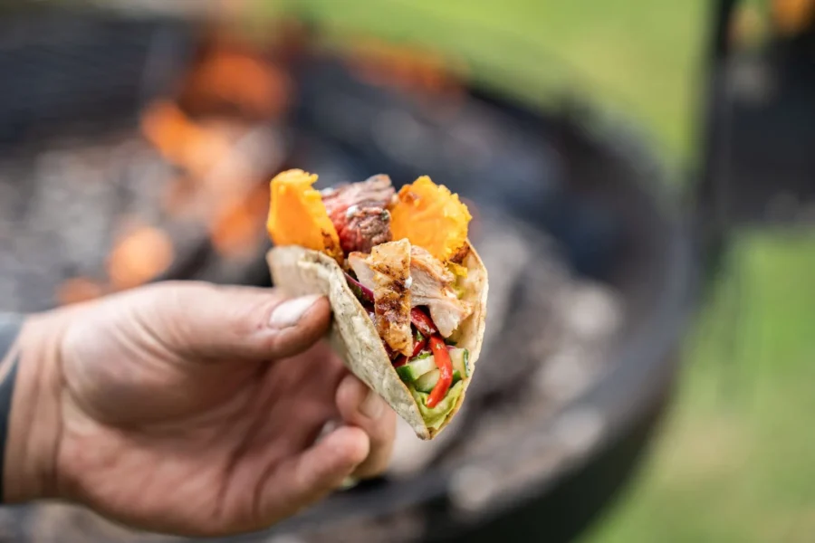 Jeroen-hazebroek-fajitas-3-scaled