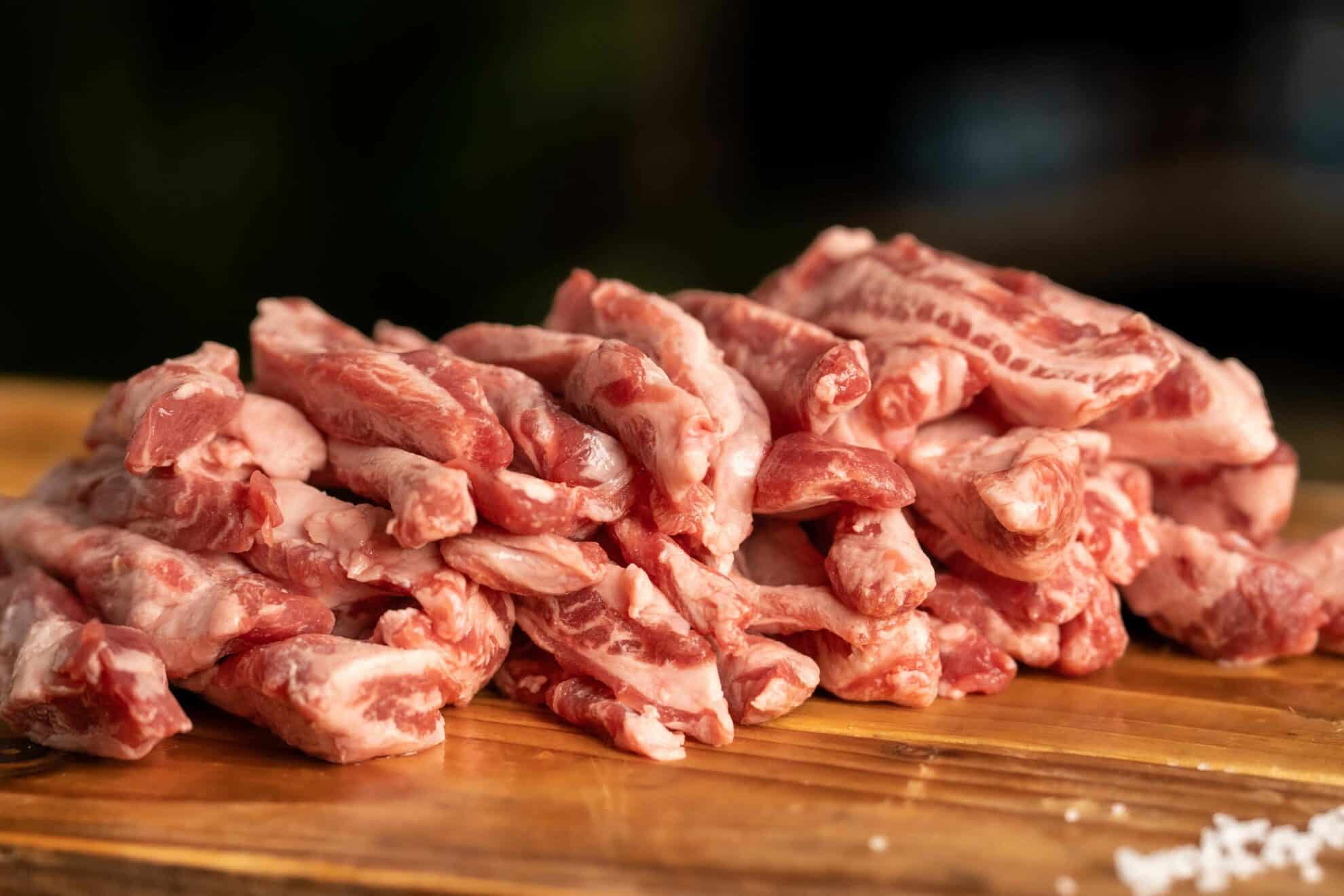 Iberico-ribfingers-close-1