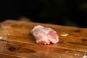 Pigwing-close-1
