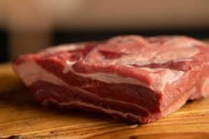 Shortribs-close-1