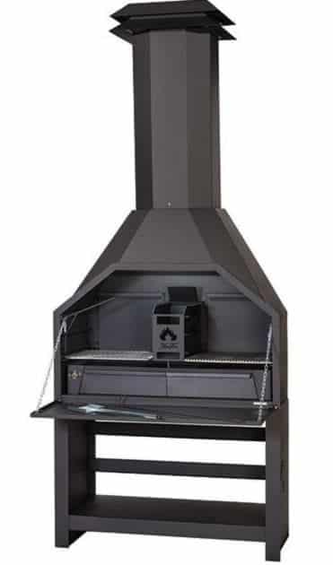 home-fires-braai-1200-vrijstaand