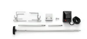 Rostisserie-Kit-Rogue-Rotisserie