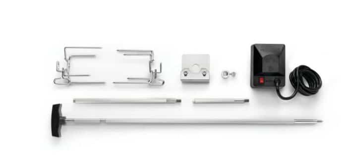 Rostisserie-Kit-Rogue-Rotisserie