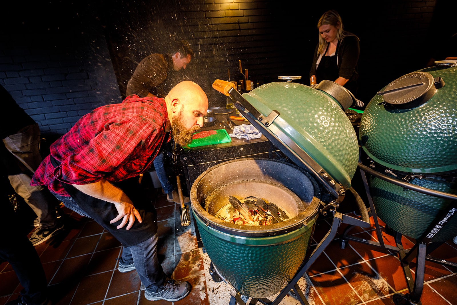 BBQ_Experience_vlees_masterclass-5