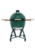 Het-ultieme-bier-en-bbqboek