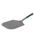 Pizzaschep aluminium