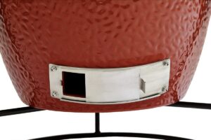 Kamado Junior Joe - met onderstel