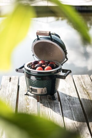 big-green-egg-mini