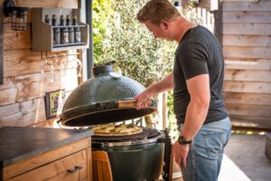 Big-Green-Egg-xl