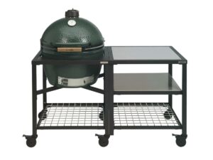RVS plateau - Modular Outdoor Workspace