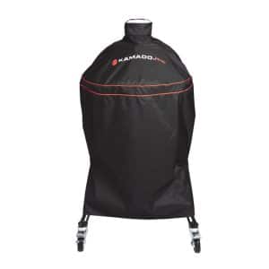 Bescherm hoes Kamado Joe - Classic Joe