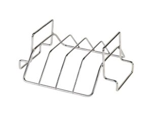 Ribs & roasting rack