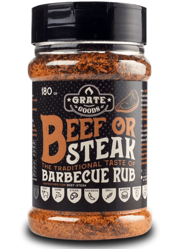 grate-goods-rub-beef-or-steak-min-600x1090-bewerkt