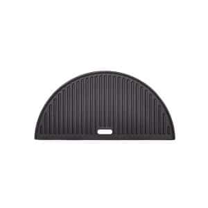 kamado-joe-classic-joe-halve-maan-griddle