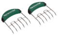 Meat claws
