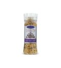 Santa Maria Roasted Garlic & Pepper molen