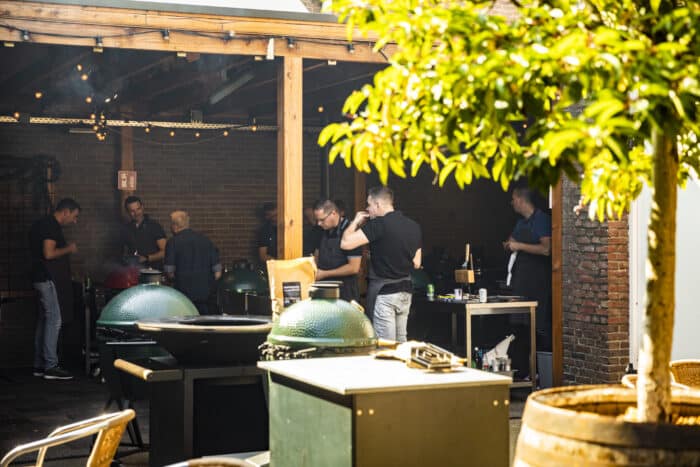 workshop-masterclass-bbq-experience-center-16
