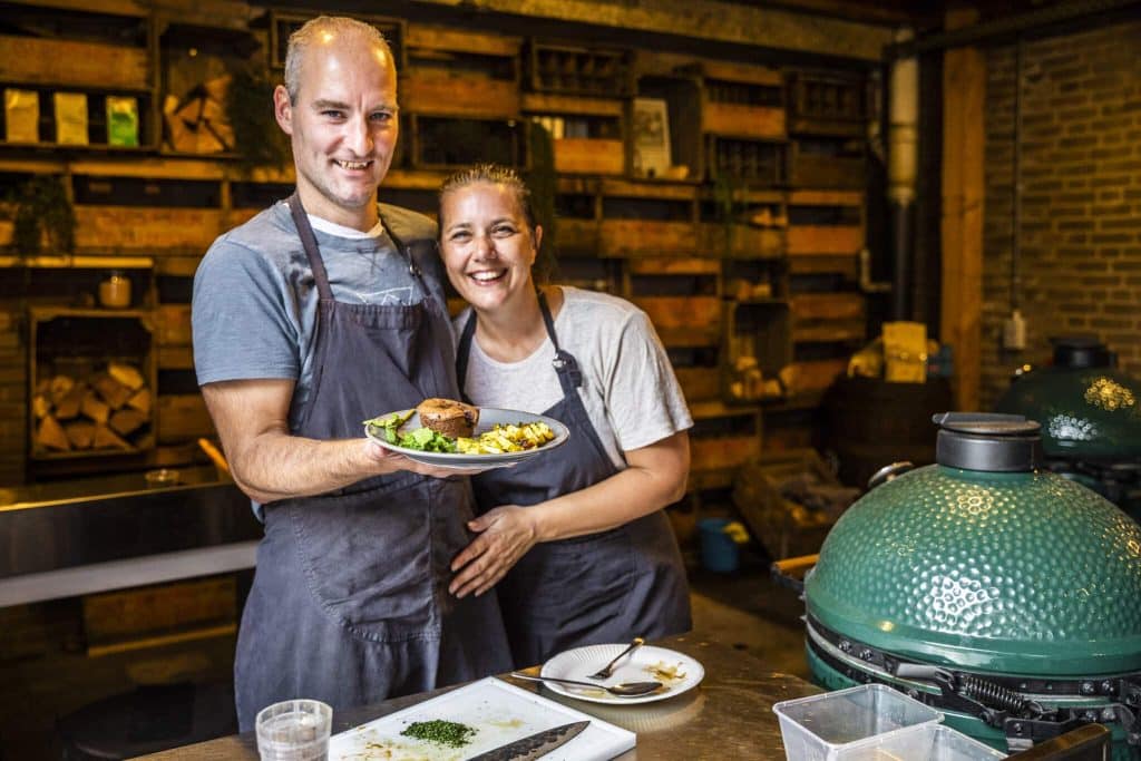 workshop-masterclass-bbq-experience-center
