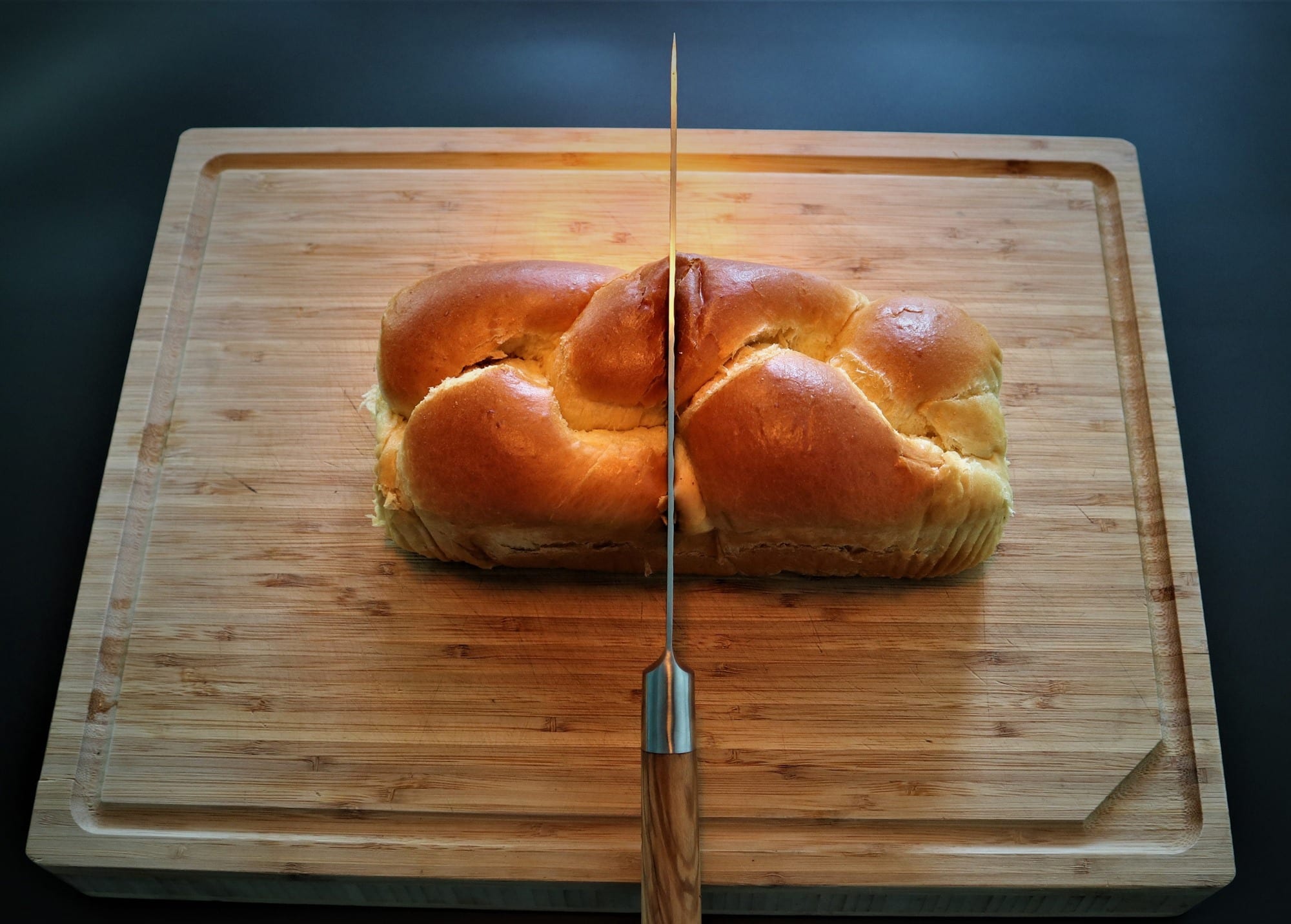 Sweet spicy Haute Dog kamado recept 01 - Sweet & Spicy Haute Dog