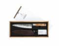 VG10-Forged-Koksmes-met-lerderen-beschermhoes-mes-koken-kamado-bbq