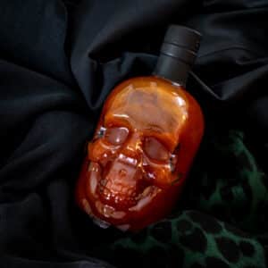 142-nonillion-skull=bott