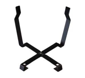 Table-stand