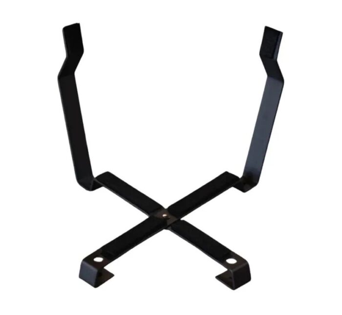 Table-stand