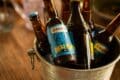 Bier-BBQ