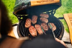 big-green-egg