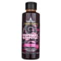 SG076-Raspberry-Chipotle-500m
