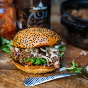 pulled-pork-burger-saus-guru-pitmaster-kamado-recept-70