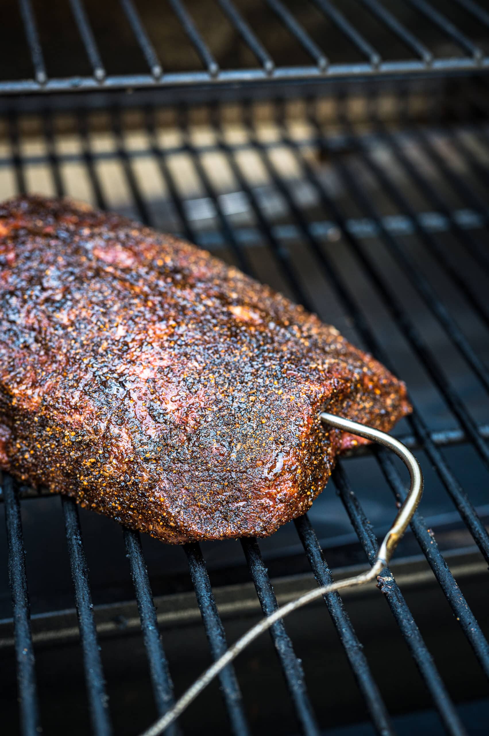 sukade bbq saus guru pitmaster kamado recept 87 scaled - Sukade the new winner