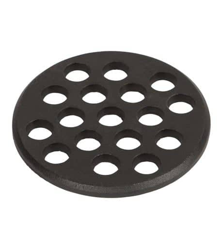 Grate