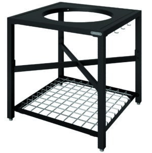 EGG Frame - Modular Outdoor Workspace
