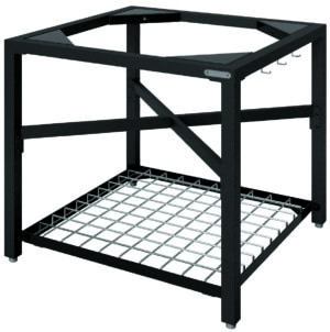 EGG Frame - Modular Outdoor Workspace