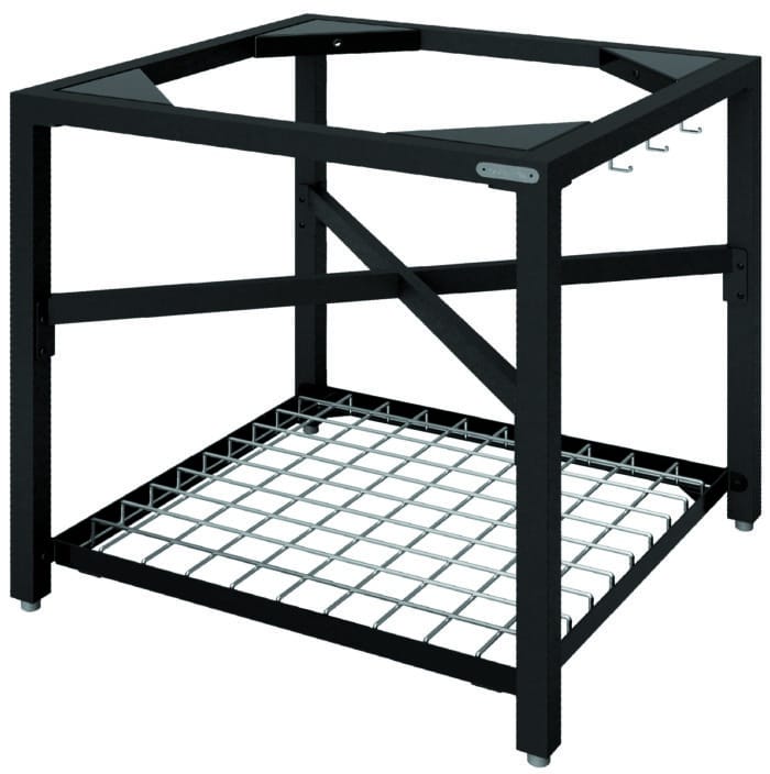 EGG Frame - Modular Outdoor Workspace