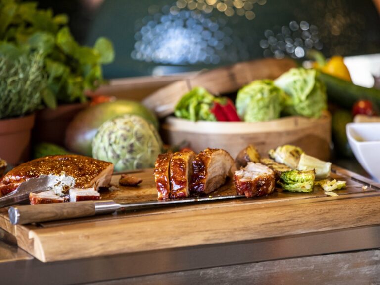 buikspek pork belly low slow kamado bbq recept 3 - Buikspek low & slow