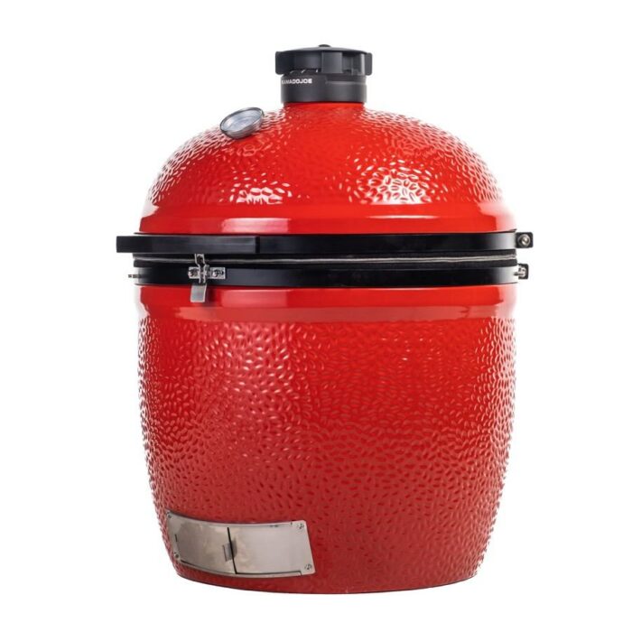 Kamado Joe Big Joe 3 Stand Alone