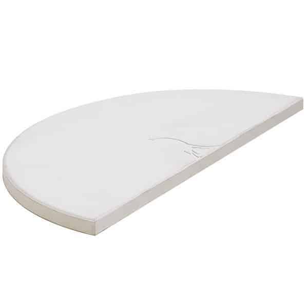 Kamado Joe plate setter Classic