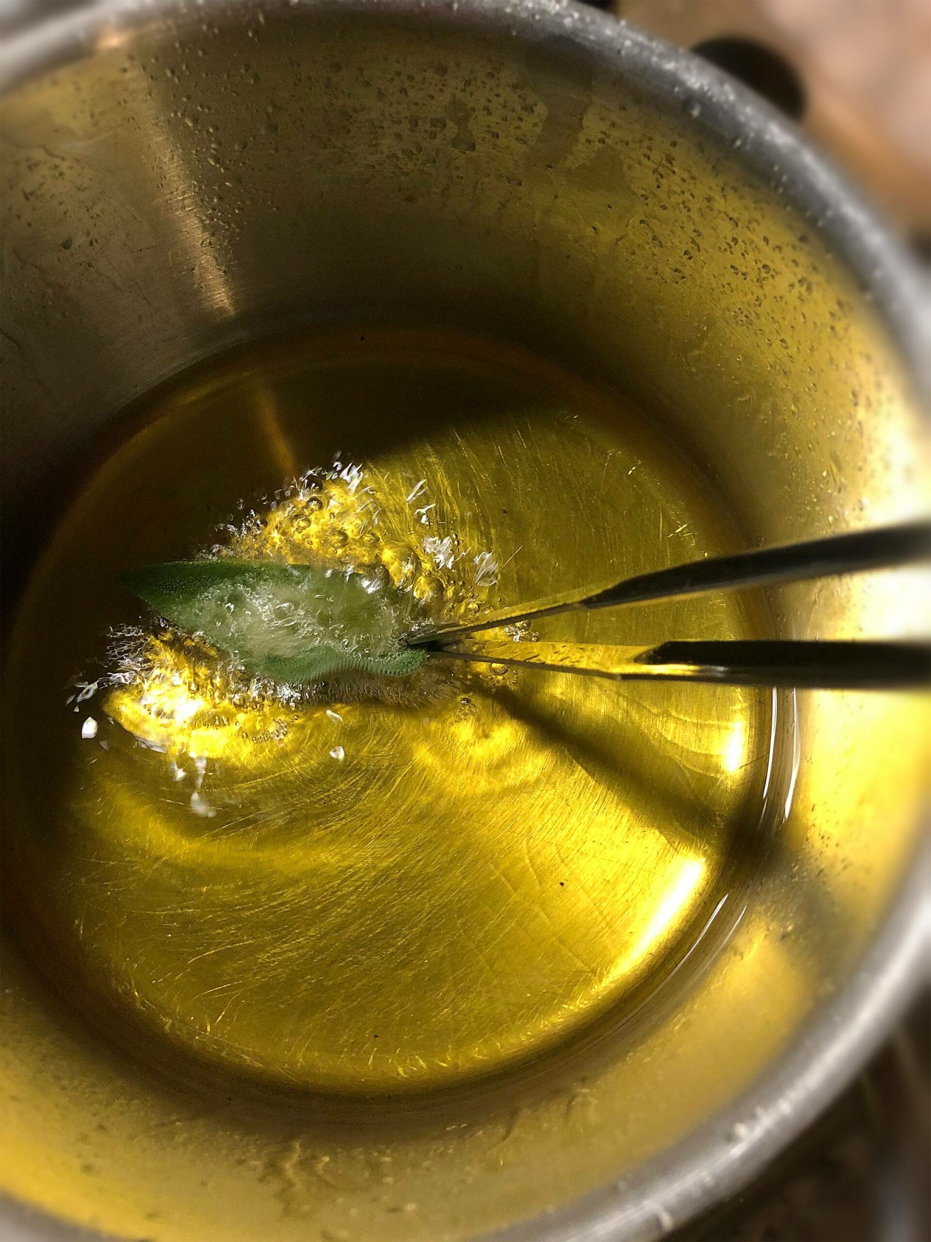lever uien appel compote kamado green egg recept03 scaled 1 scaled - Broodje lever met uien appel compote
