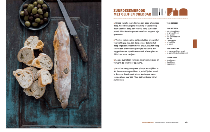 Broodbijbel