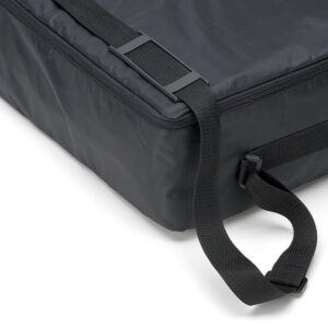 Opbergtas Silverline