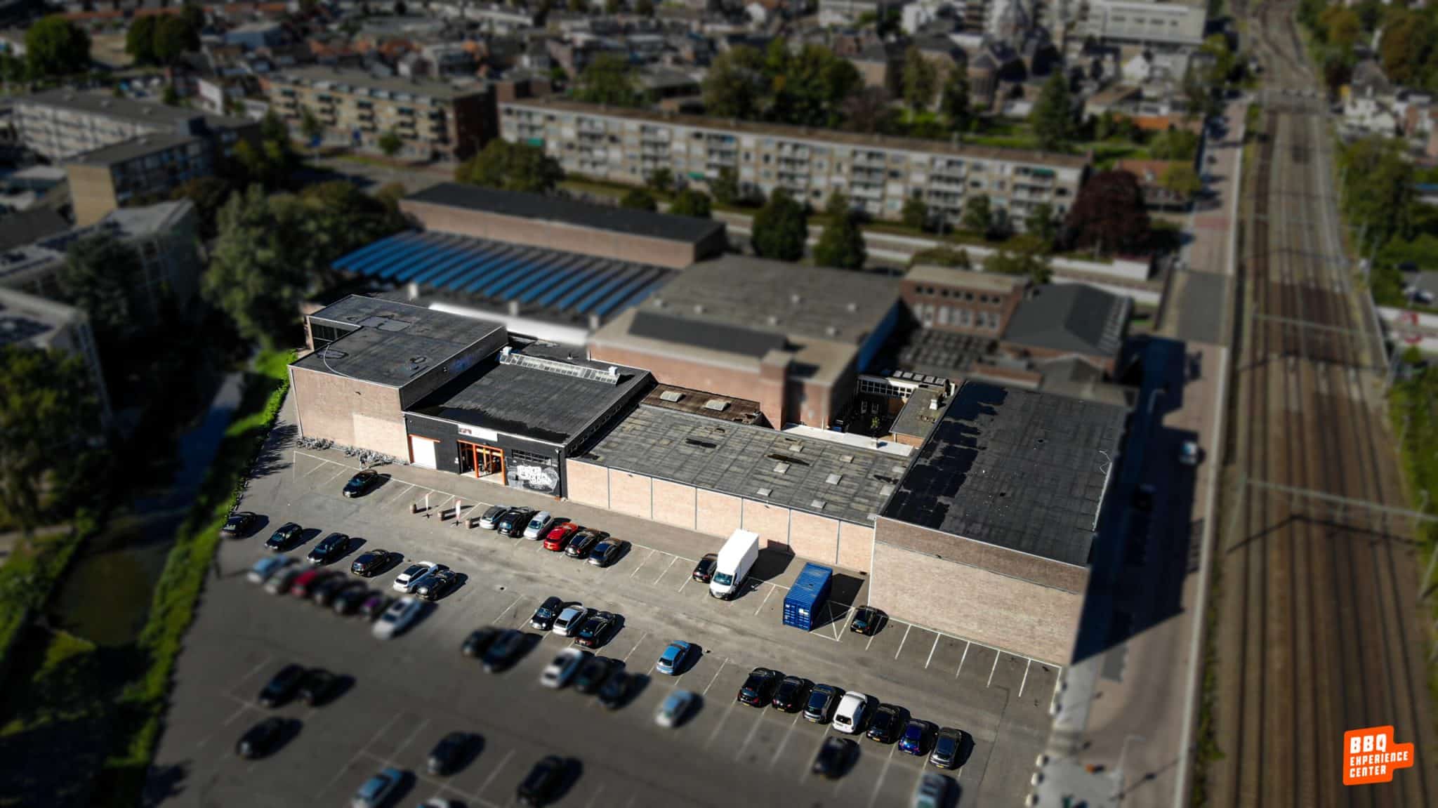 bbq experience center 20200906 DJI 0652 bewerkt scaled - Over ons