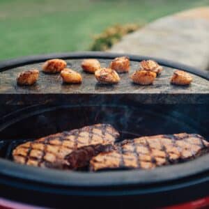 dome-thermometer-big-green-egg