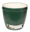 Base Big Green Egg