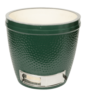 Base Big Green Egg