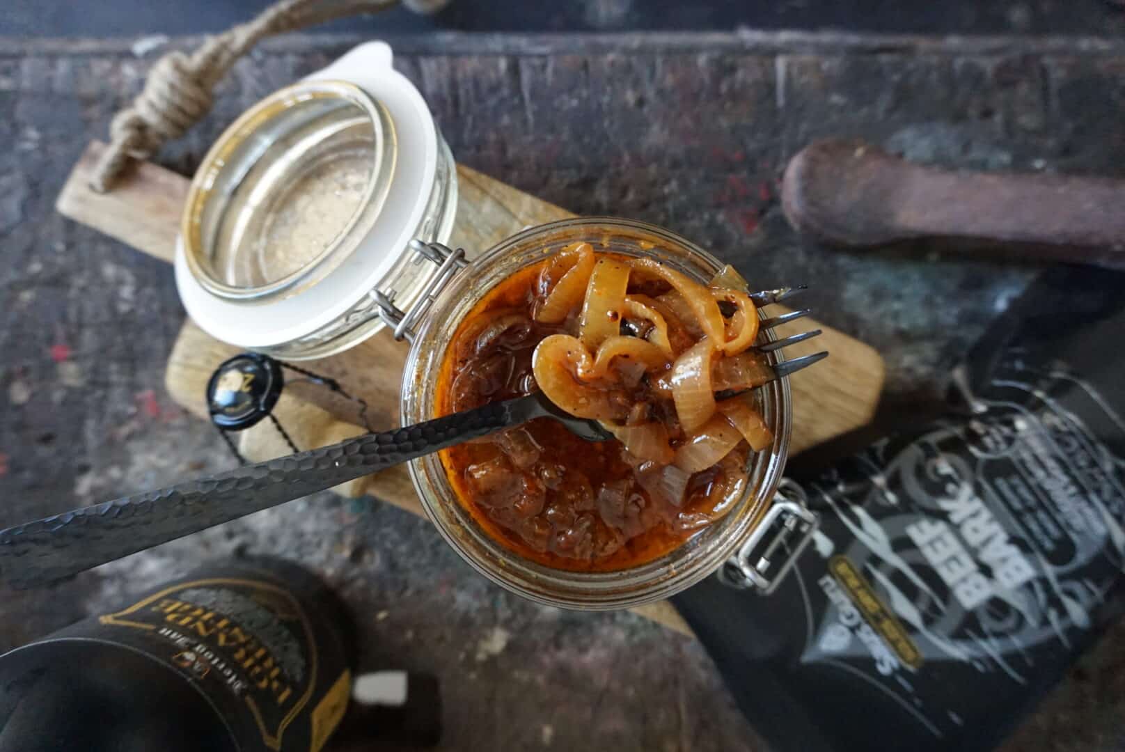 bbq-jars-recept-kamado-biggreenegg-koken4