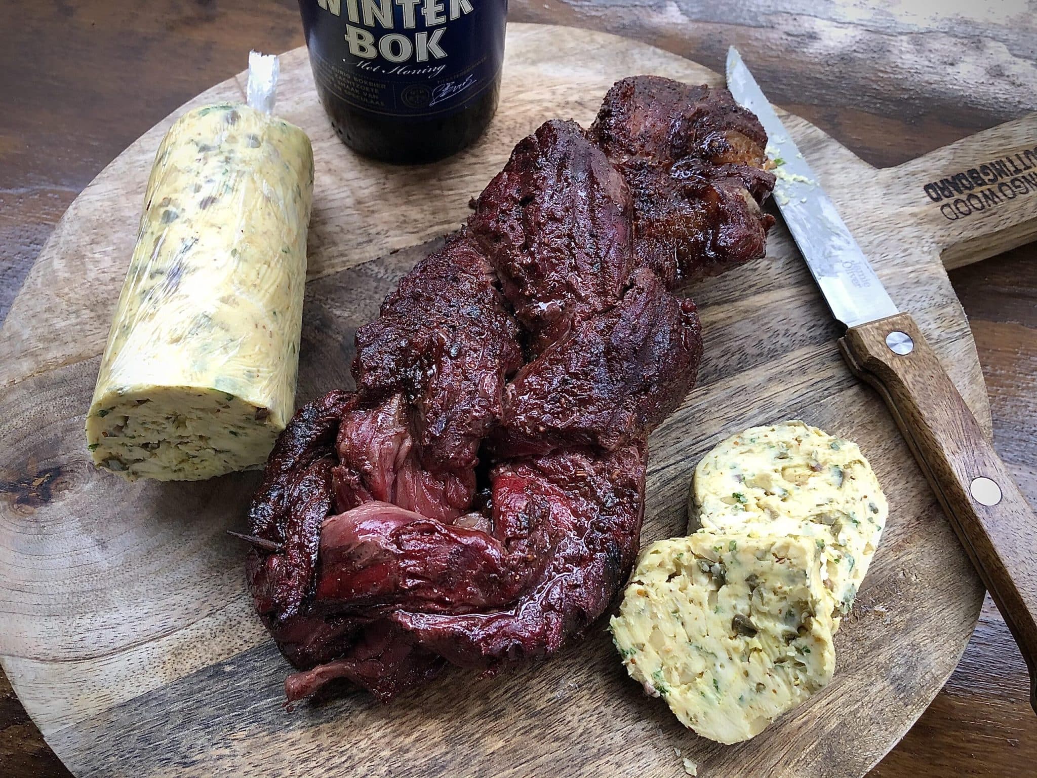 recept-big-green-egg-kamado-gevlochten-longhaas-barbecue